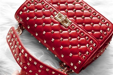 valentino rockstud spike bag replica|valentino rockstud dupe.